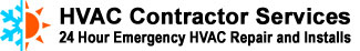 New Augusta HVAC Services